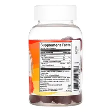 Suplemento Swanson Suplemento Alimentar Foto mini 2