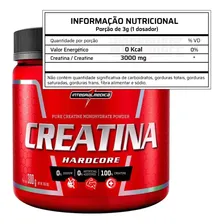 Suplementos Para Quem Tem Dificuldade De Engordar E Peso Sabor Baunilha Foto mini 3