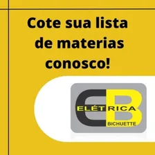 Suporte 4x2 3modulos Margirius Sleek Pa014287 Foto mini 4