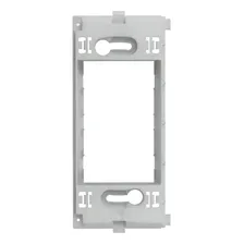 Suporte 4x2/4x4 Atria Cor Branco Foto  mini 1