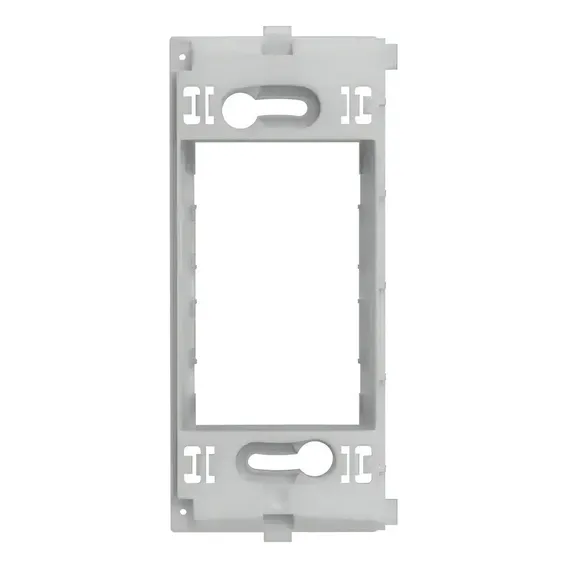 Suporte 4x2/4x4 Atria Cor Branco Foto 1