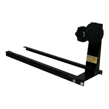 Suporte Adaptador Externo Arame Mig 15kg Lynus Sml-15 Foto mini 1
