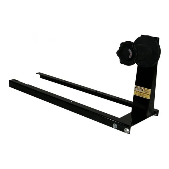 Suporte Adaptador Externo Arame Mig 15kg Lynus Sml-15 Foto 1