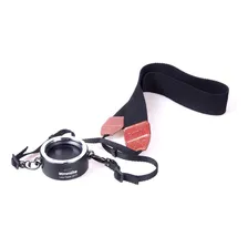 Suporte Adaptador Flipper Commlite Cm-lf-c Para Lente Canon Foto mini 2