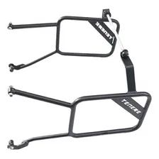 Suporte Afastador De Alforge Bolsa Tenere 660 Xt660 Z Foto mini 1