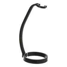 Suporte Alça Para Garrafa Pet Cor Preta - Kitplas Foto mini 1