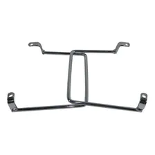 Suporte Alforge Afastador Suzuki Intruder 125 Foto mini 3