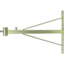 Suporte Antena Beiral Regulavel 1'' Hayner 10439 Foto mini 1