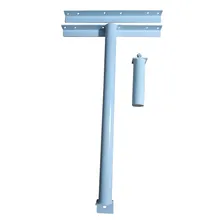 Suporte Antena Parab贸lica Foto mini 2