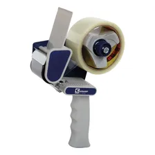 Suporte Aplicador Fita Adesiva Foto mini 1