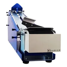 Suporte Aplicador Manual Para Fita Gomada Reforçada Toboga Foto mini 2