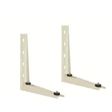 Suporte Ar Condicionado Split 18000 A 30000 Btus 500mm Polím Foto mini 1