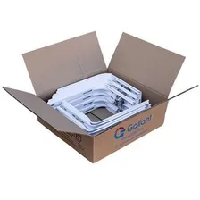 Suporte Ar Condicionado Split -condensadora 7000 A 12000 Btu Foto mini 3