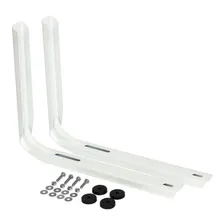 Suporte Ar Condicionado Split -condensadora 7000 A 12000 Btu Foto mini 1