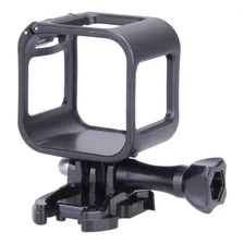 Suporte Armação Frame Para Gopro Hero 5 4 Session Foto  mini 1