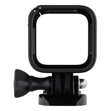 Suporte Armação Frame Para Gopro Hero 5 4 Session Foto mini 2