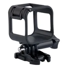 Suporte Armação Frame Para Gopro Hero 5 4 Session Foto mini 3