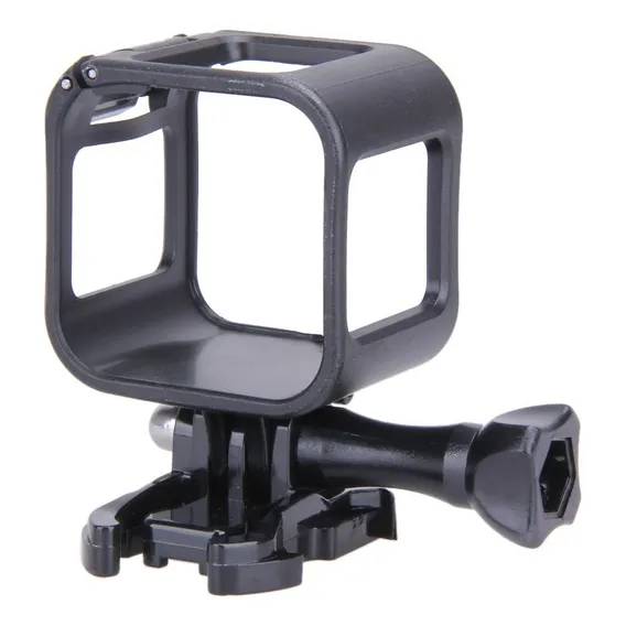Suporte Armação Frame Para Gopro Hero 5 4 Session Foto 1