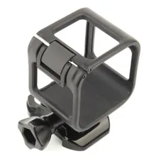 Suporte Armação Frame Para Gopro Hero 5 4 Session Foto mini 4