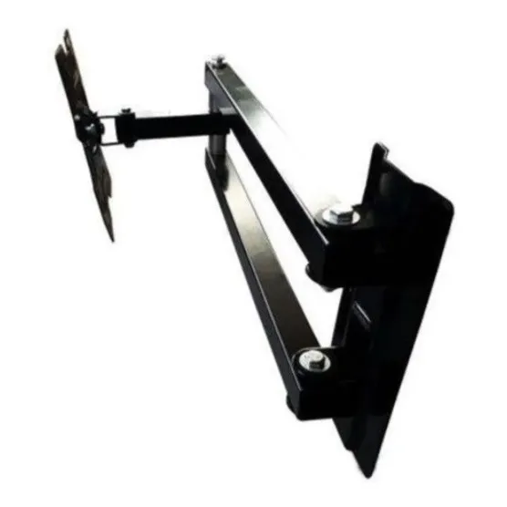 Suporte Articulado 22-65'' Braço Longo 65,9cm Prime Tech Foto 1