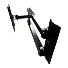 Suporte Articulado 22-65'' Braço Longo 65,9cm Prime Tech Foto mini 1