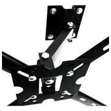 Suporte Articulado 3 Movimentos Tv Smart Led 50 4k Philco Foto mini  2