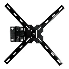 Suporte Articulado 3 Movimentos Tv Smart Led 50 4k Philco Foto  mini 1