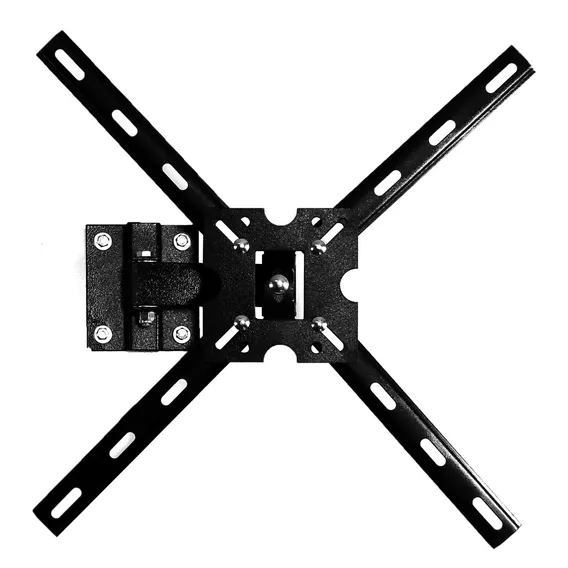 Suporte Articulado De 10 A 56 Pol Samsung LG Philco Sony Aoc Foto 1