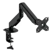 Suporte Articulado Para Monitor 13 A 32 Pistão A Gás Mxt Foto mini 2