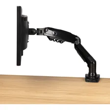 Suporte Articulado Para Monitor Preto Foto mini 4