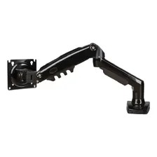 Suporte Articulado Para Monitor Preto Foto mini 3