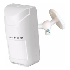 Suporte Articulado Para Sensor Infra Ivp 30 Peças Foto mini 1