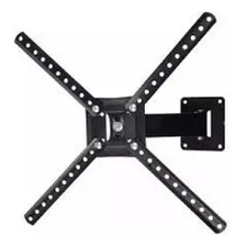 Suporte Articulado Para Tv Foto  mini 1