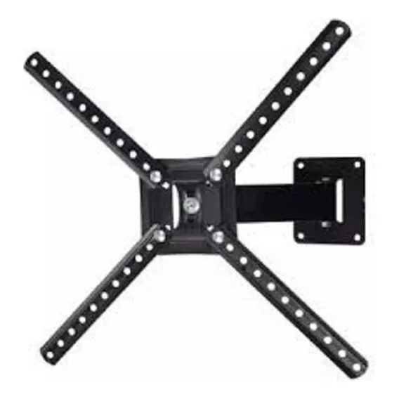 Suporte Articulado Para Tv Foto 1