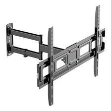 Suporte Articulado Para Tv Até A 70 Polegadas - Sbrp1441 Foto mini 2