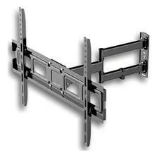 Suporte Articulado Para Tv Até A 70 Polegadas - Sbrp1441 Foto mini 1