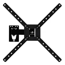 Suporte Articulado Para Tvs De 10 A 60 - Sbrp1030 Foto mini 1