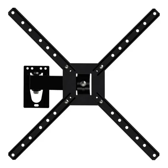 Suporte Articulado Para Tvs De 10 A 60 - Sbrp1030 Foto 1