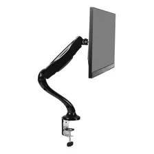 Suporte Articulado SBRM713 de mesa para TV/Monitor de 13