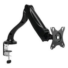 Suporte Articulado SBRM713 de mesa para TV/Monitor de 13