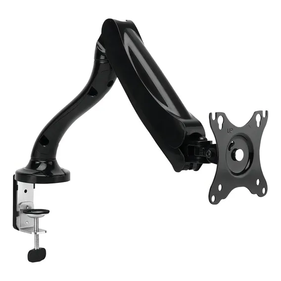 Suporte Articulado SBRM713 de mesa para TV/Monitor de 13