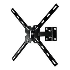 Suporte Articulado Smart Tv Led 32 Aoc, Philco Foto mini 1