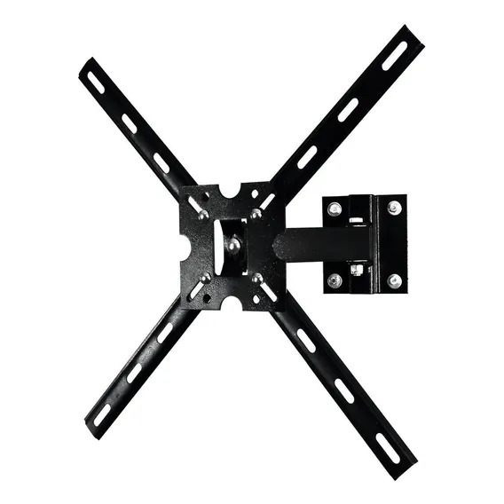 Suporte Articulado Smart Tv Led 32 Aoc, Philco Foto 1