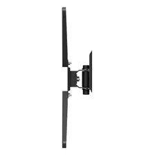 Suporte Articulado Tv 10 A 55 Polegadas Fixo Foto mini  2