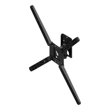 Suporte Articulado Tv 10 A 55 Polegadas Fixo Foto  mini 1