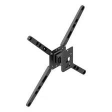 Suporte Articulado Tv 10 A 55 Polegadas Fixo Foto mini  3