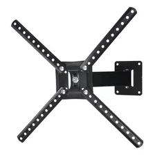 Suporte Articulado Tv Led Lcd Plasma 10 Até 55 Foto mini 1