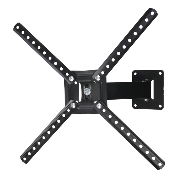 Suporte Articulado Tv Led Lcd Plasma 10 Até 55 Foto 1