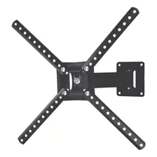 Suporte Articulado Tv Monitor Lcd Led Plasma 15 A 55 Pol Foto mini 1