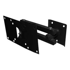 Suporte Articulado Tvs Line Conference Monitor 17 A 32 Foto mini 1